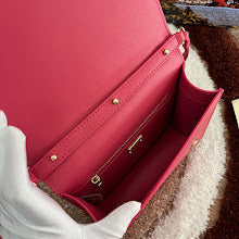 new-luxury-designer-bags-nm6782