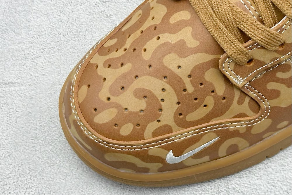 Dragons Bags Nike Luxury Shoes --54879