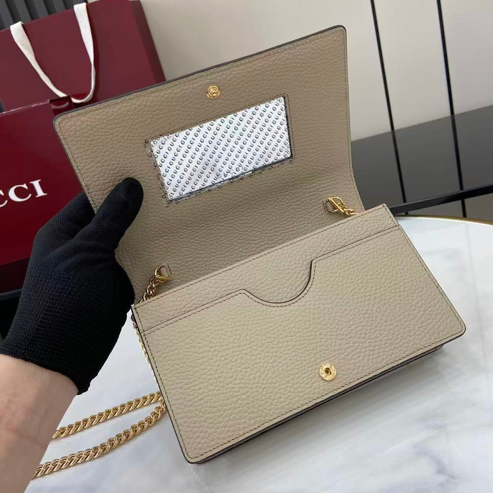 Dragons Bags Guccin Luxury Bag --95000