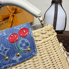 new-elite-designer-bags-nm1353