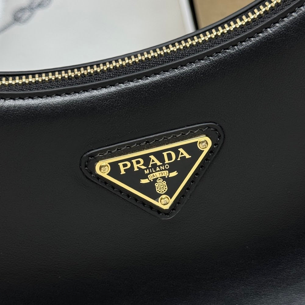 Dragons Bags Pradn Luxury Bag --102259