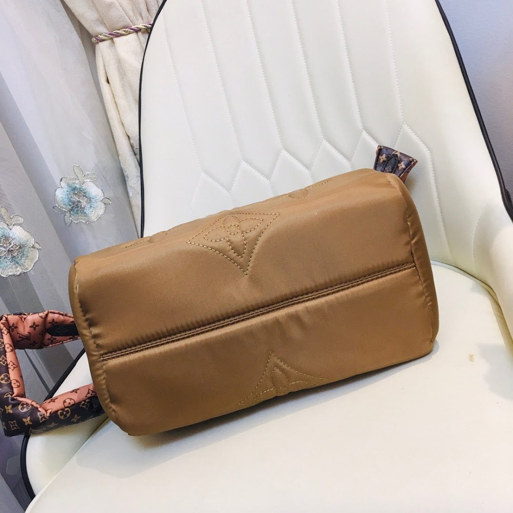 Dragons Bags ln Luxury Bag --78255