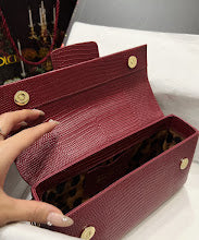 new-designer-premium-bags-nm6905