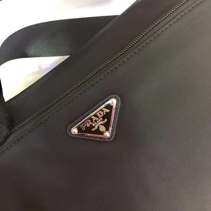 Dragons Bags Prada Luxury Bag --54022