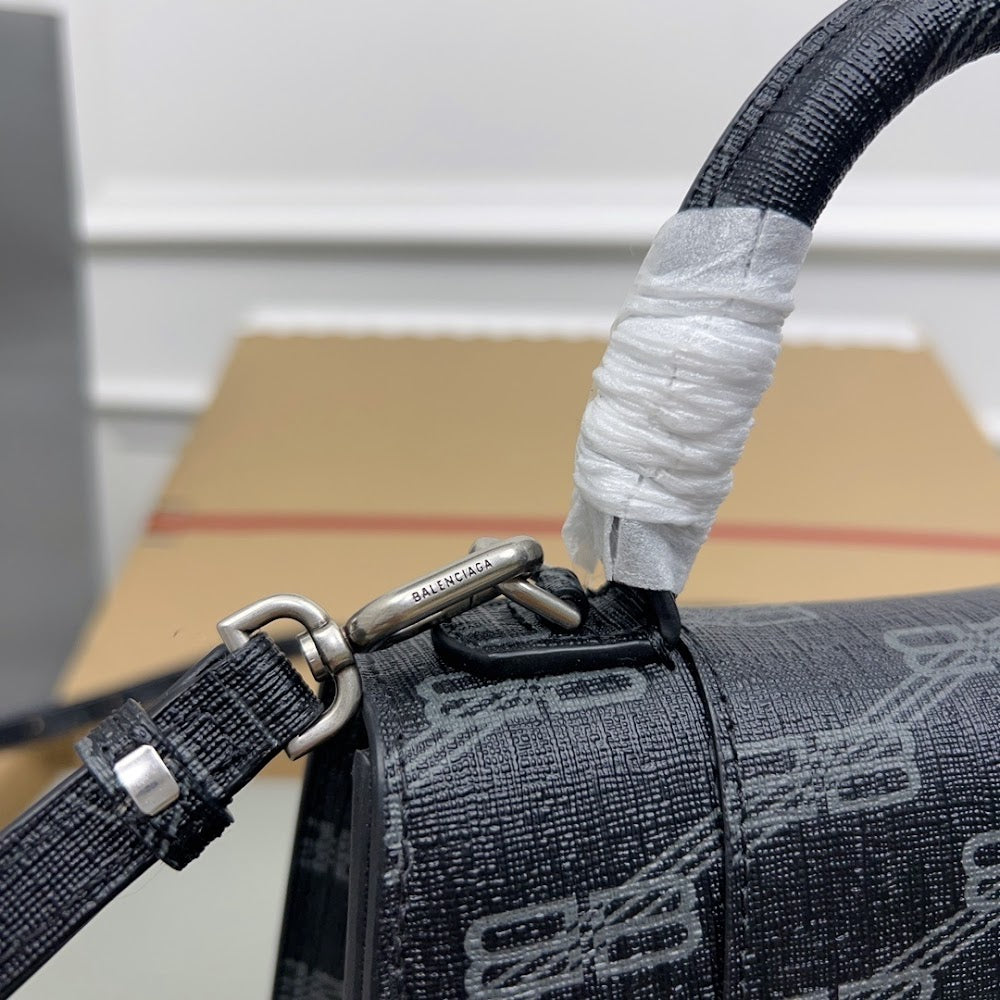 Dragons Bags Balenciaga Luxury Bag --111818