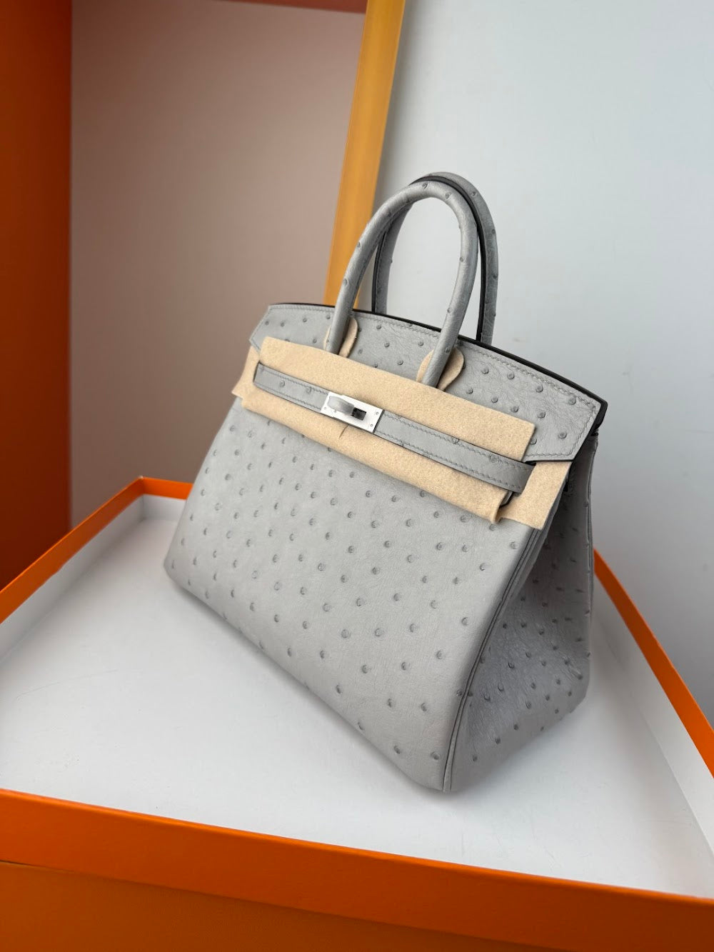 Dragons BagsHermesn Luxury Bag --116752