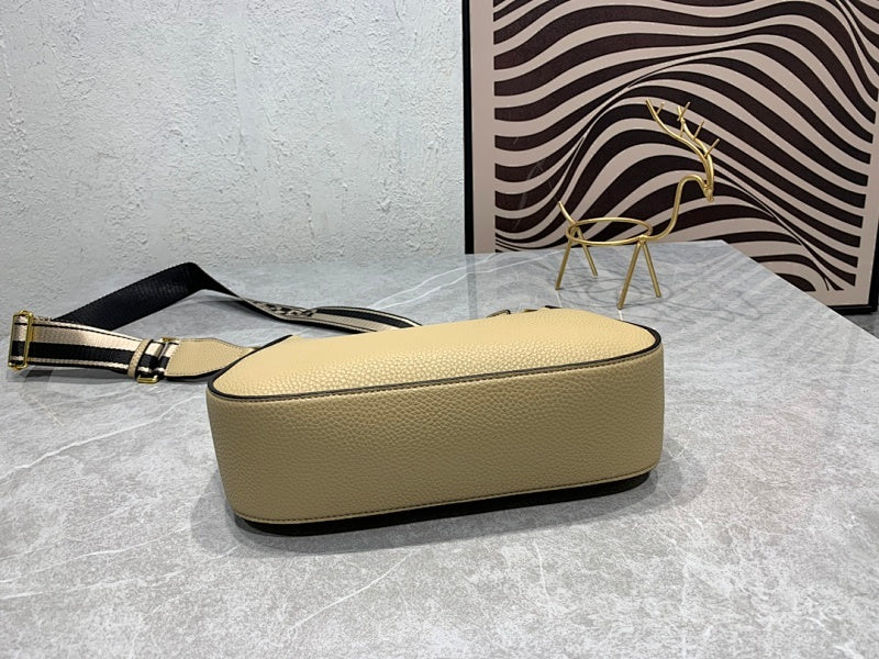 Dragons Bags pradn Luxury Bag --73313