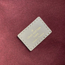 new-designer-premium-bags-nm751