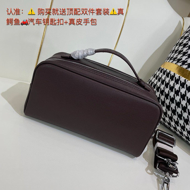 Dragons Bags ln Luxury Bag --70581