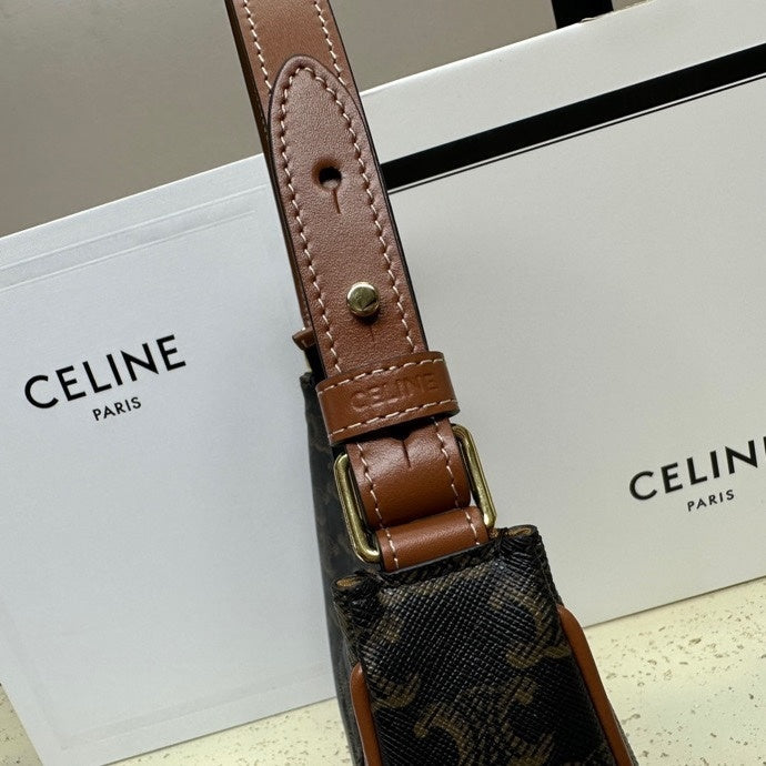 Dragons Bags Celine Luxury Bag --112484