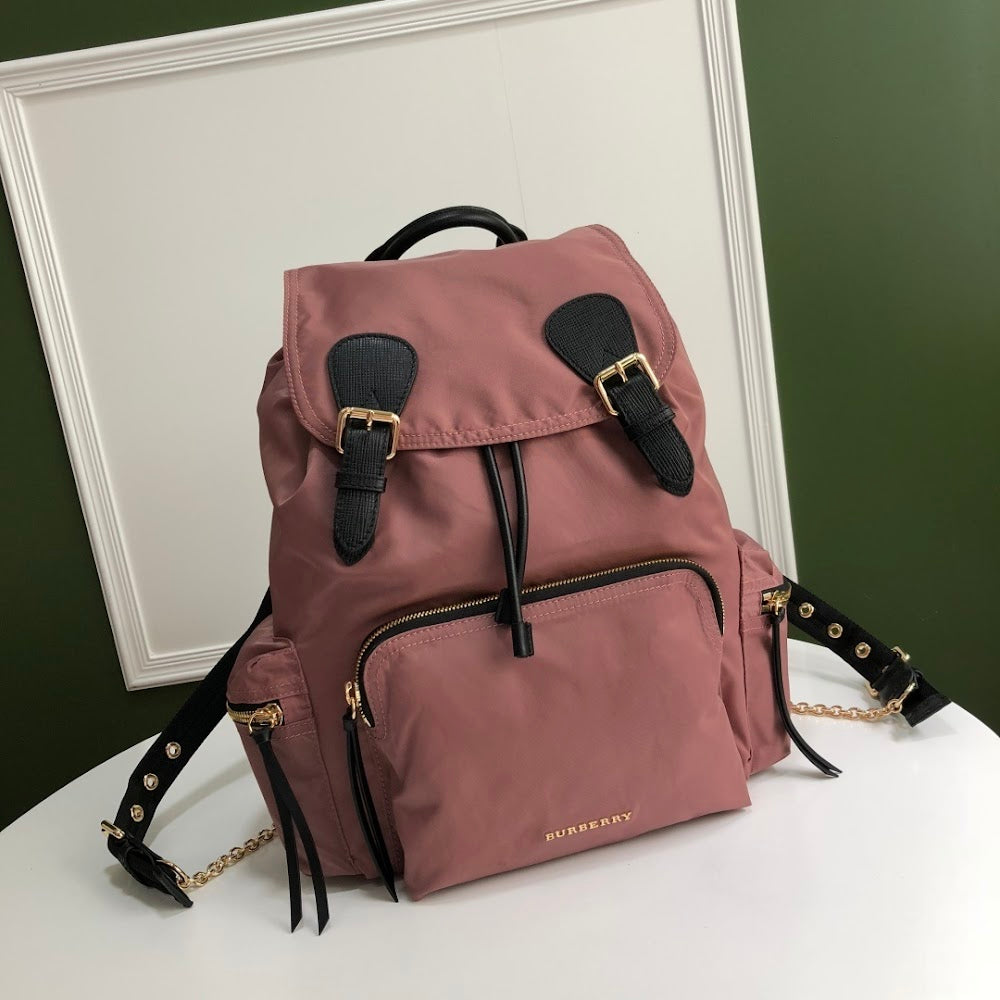 Dragons Bags Burberryn Luxury Bag --91738