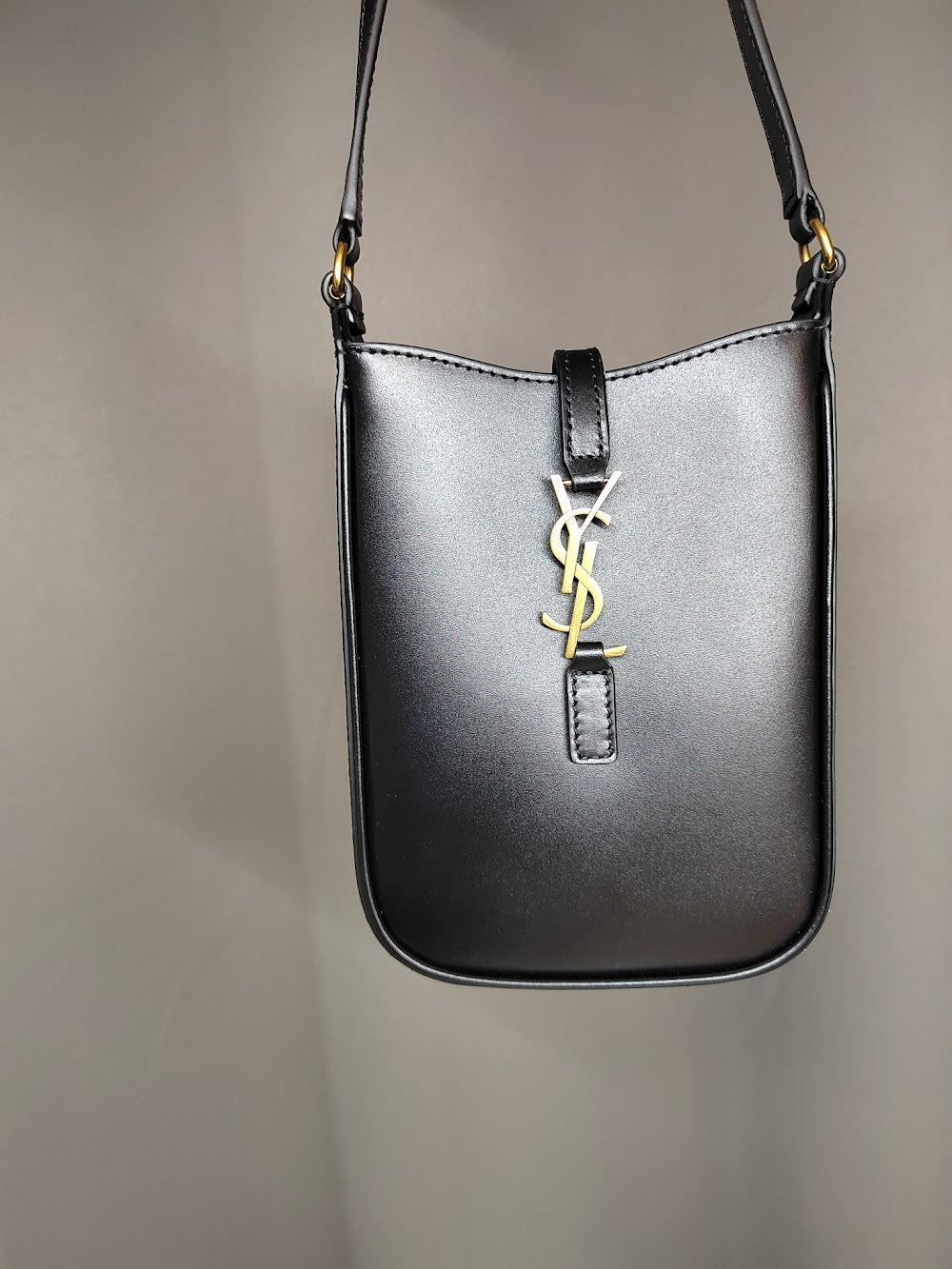 Dragons Bags YSLn Luxury Bag --119851