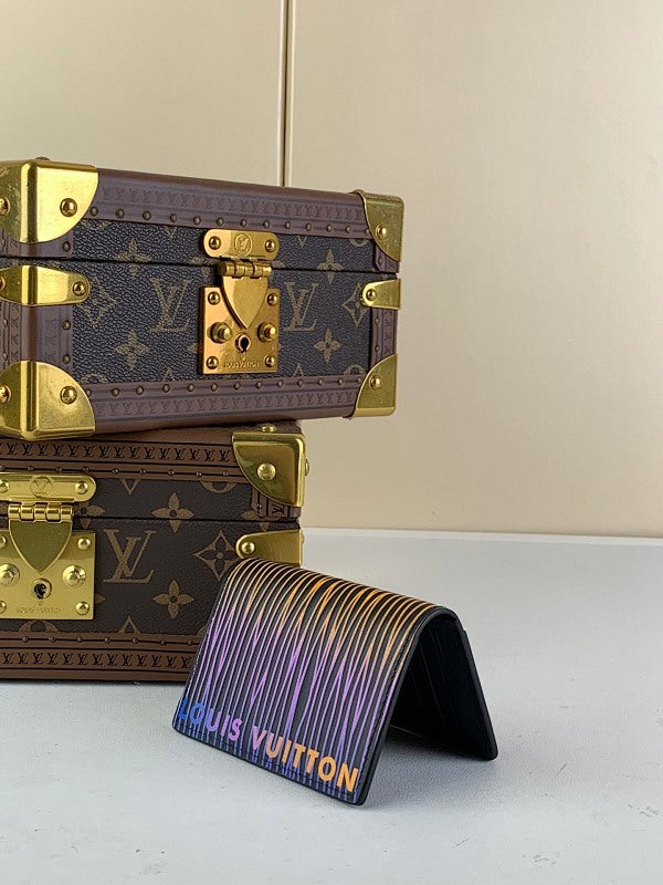 Dragons Bags ln Luxury Bag --58908