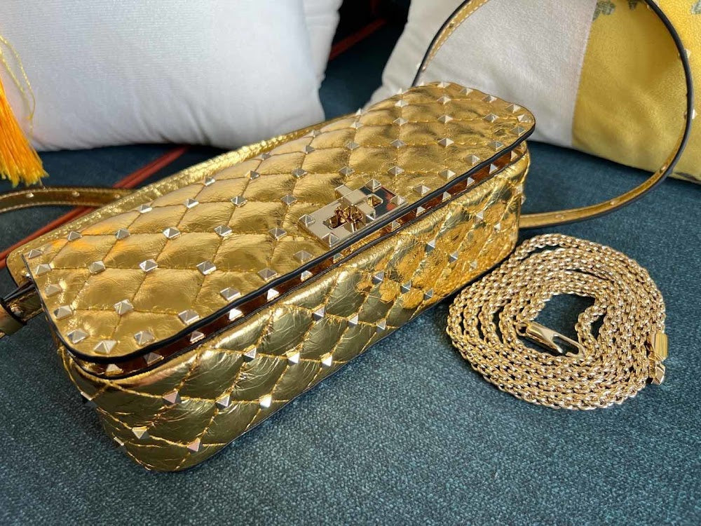 Dragons Bags Valentine Luxury Bag --121843