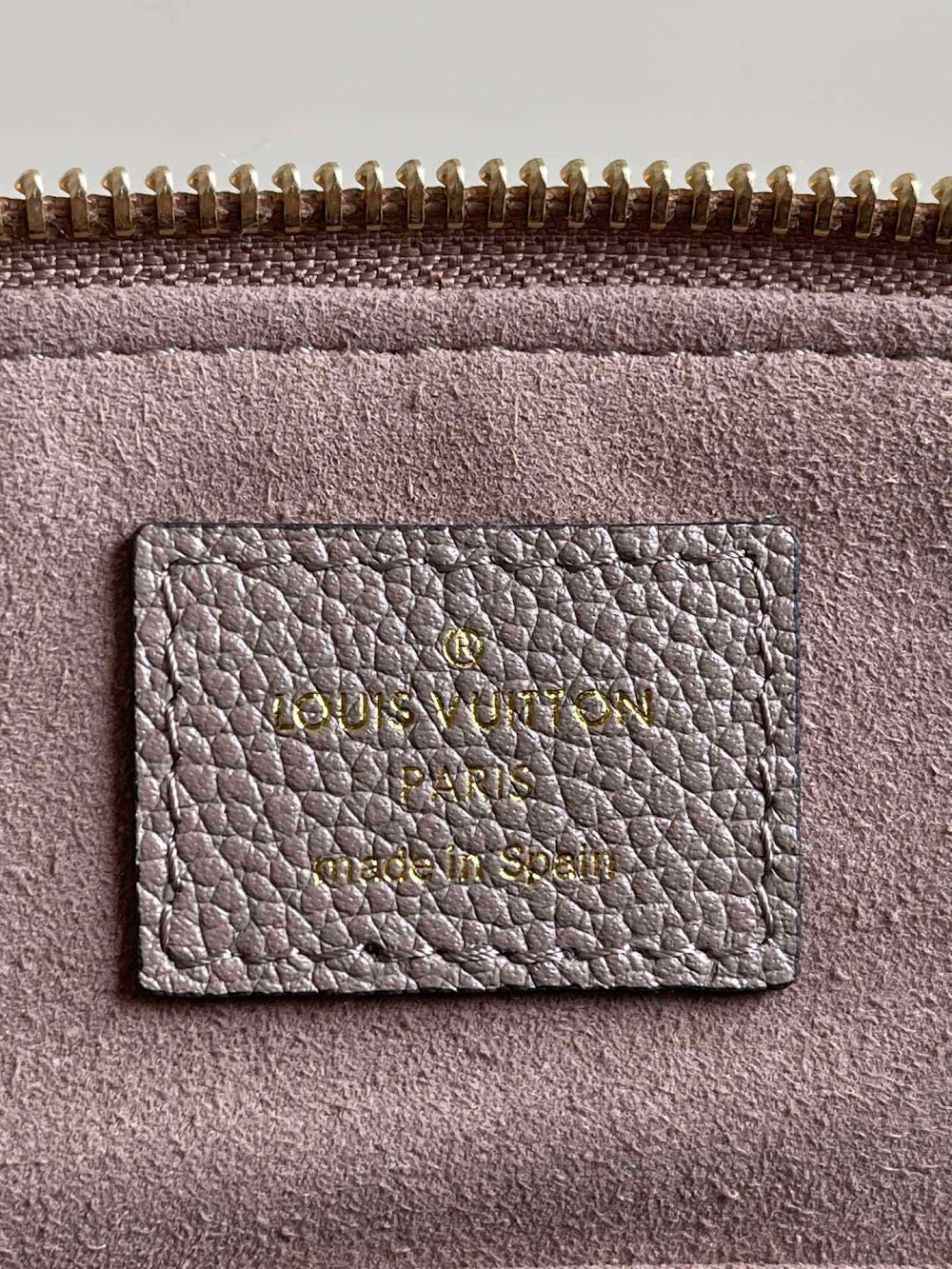 Dragons Bags ln Luxury Bag --96017