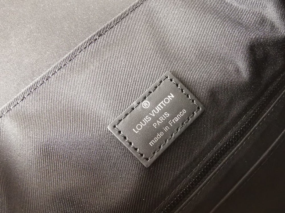 Dragons Bags ln Luxury Bag --56871