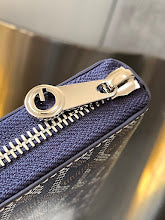 new-elite-designer-bags-nm8229