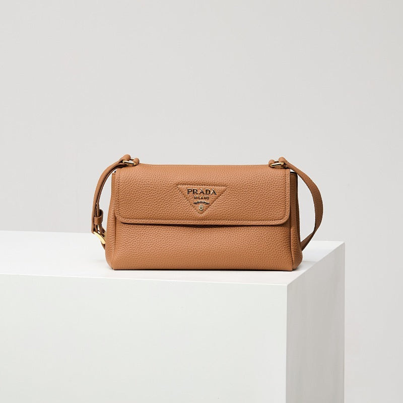 Jessica Bags pradn Luxury Bag --74535