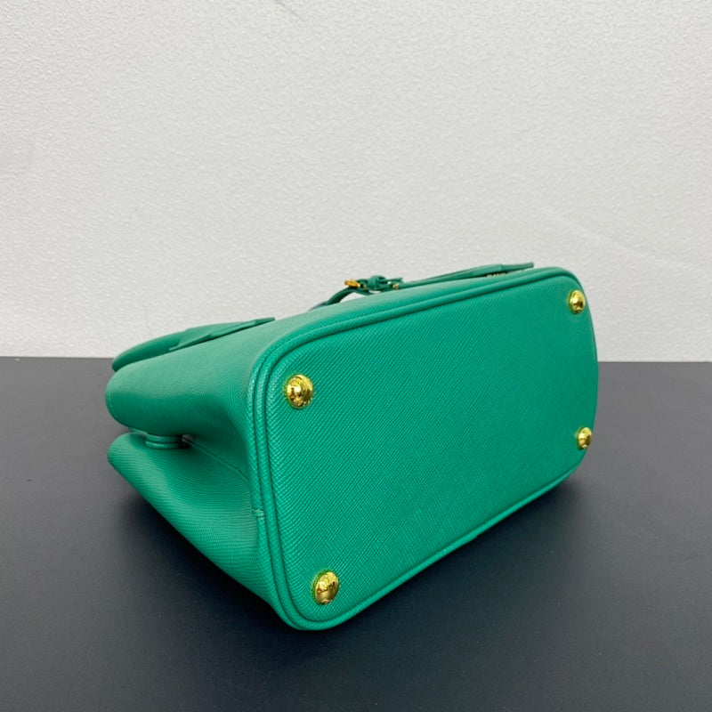 Dragons Bags pradn Luxury Bag --73070