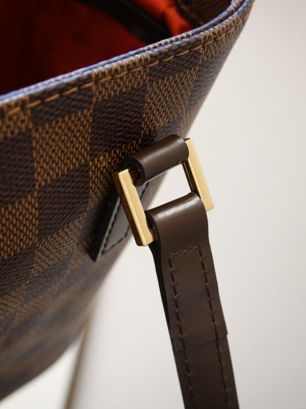 Dragons Bags LV Luxury Bag --55717