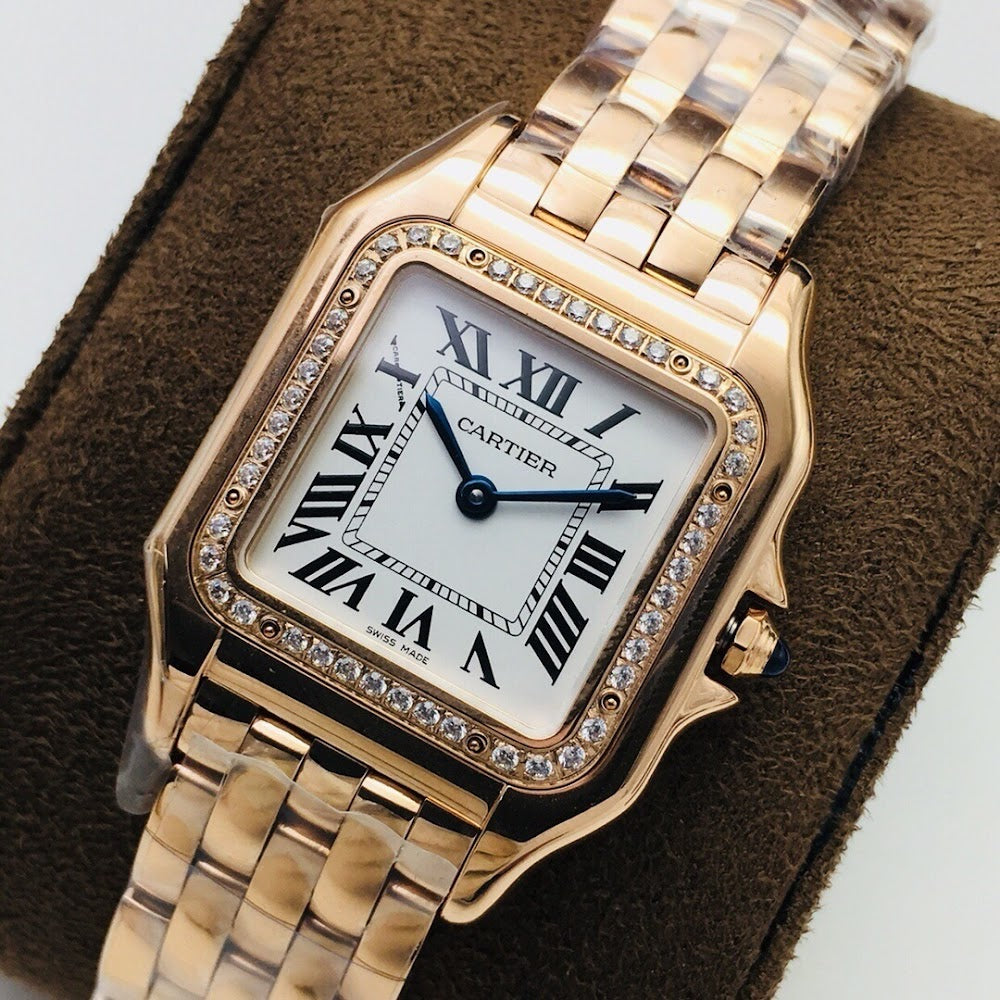 Dragons Bags Luxury Designer Watch --104255