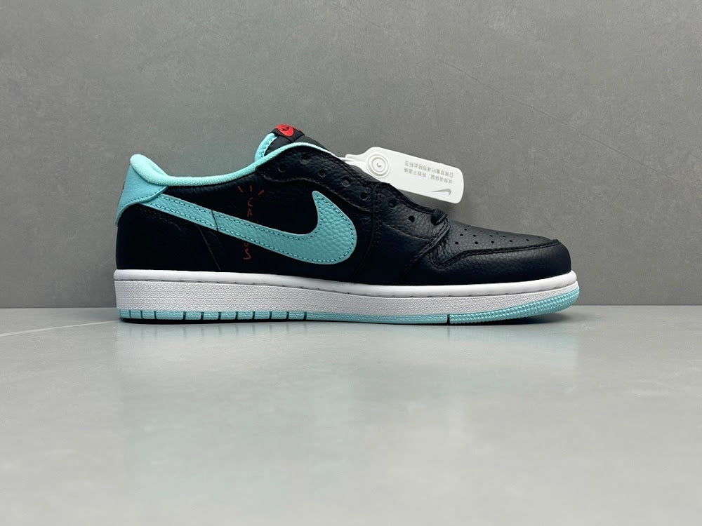 Dragons Bags Nike Luxury Shoes --55133