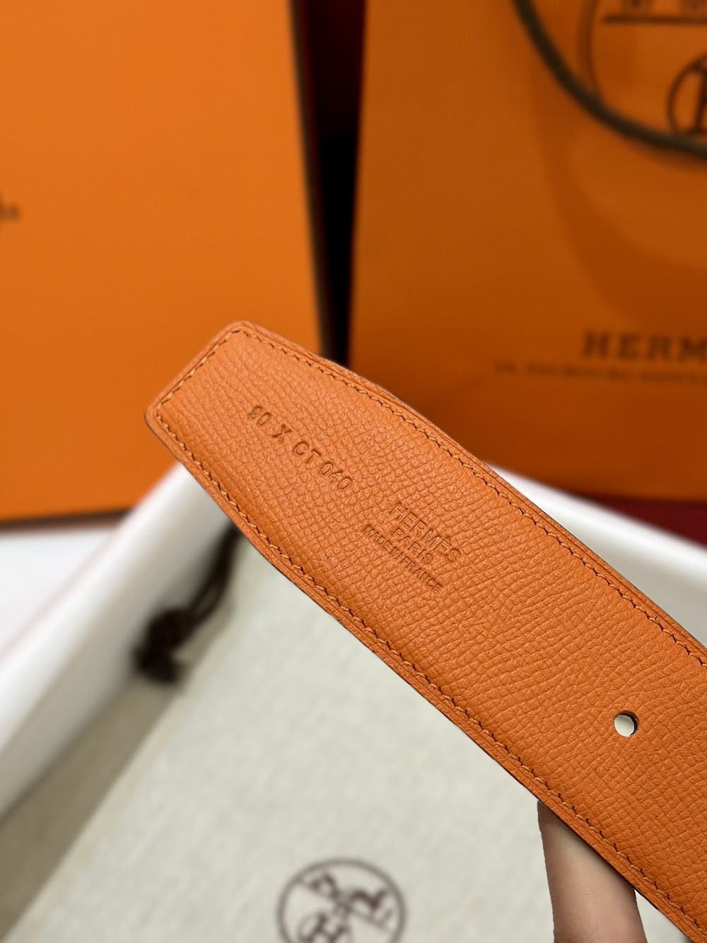 Dragons Bags Hermesn Luxury Belt --106249