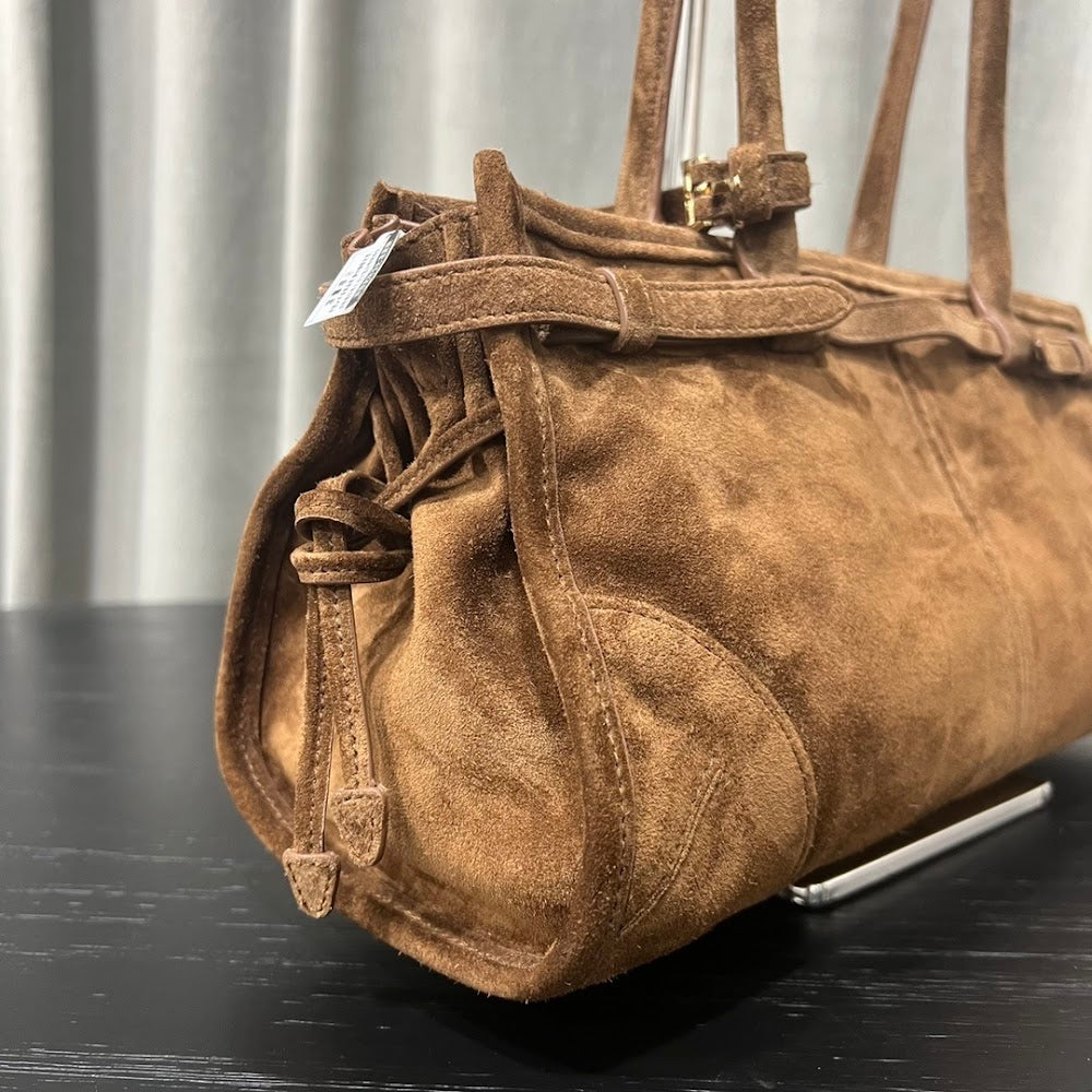 Dragons Bags Pradn Luxury Bag --101941