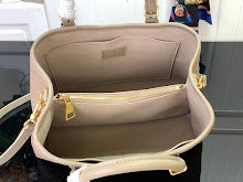 new-luxury-designer-bags-nm595