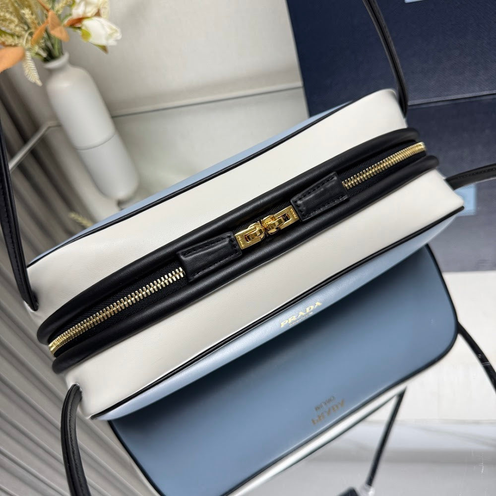 Dragons Bags Pradn Luxury Bag --102028
