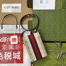 new-designer-premium-bags-nm8638