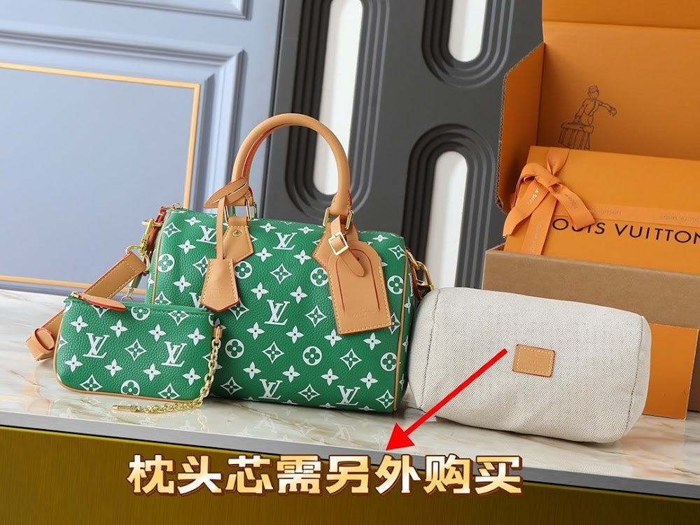 Dragons Bags ln Luxury Bag --77324