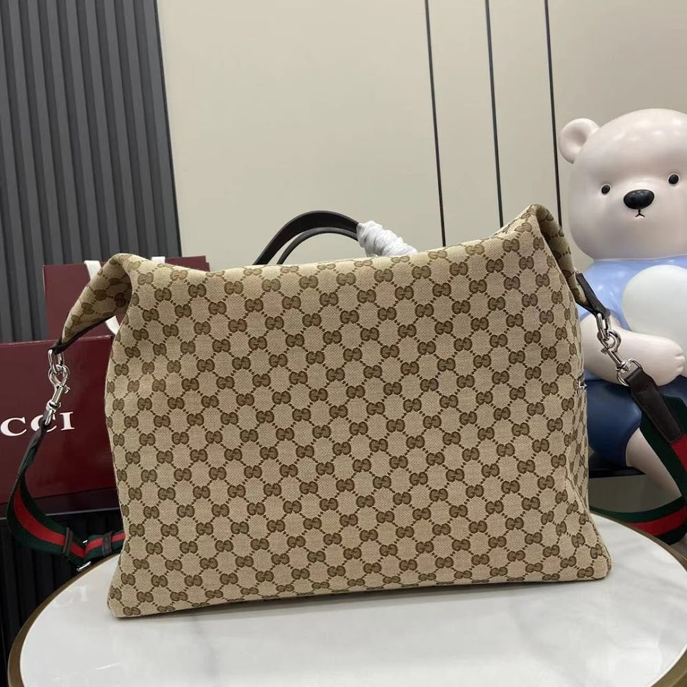 Dragons Bags Guccin Luxury Bag --94839