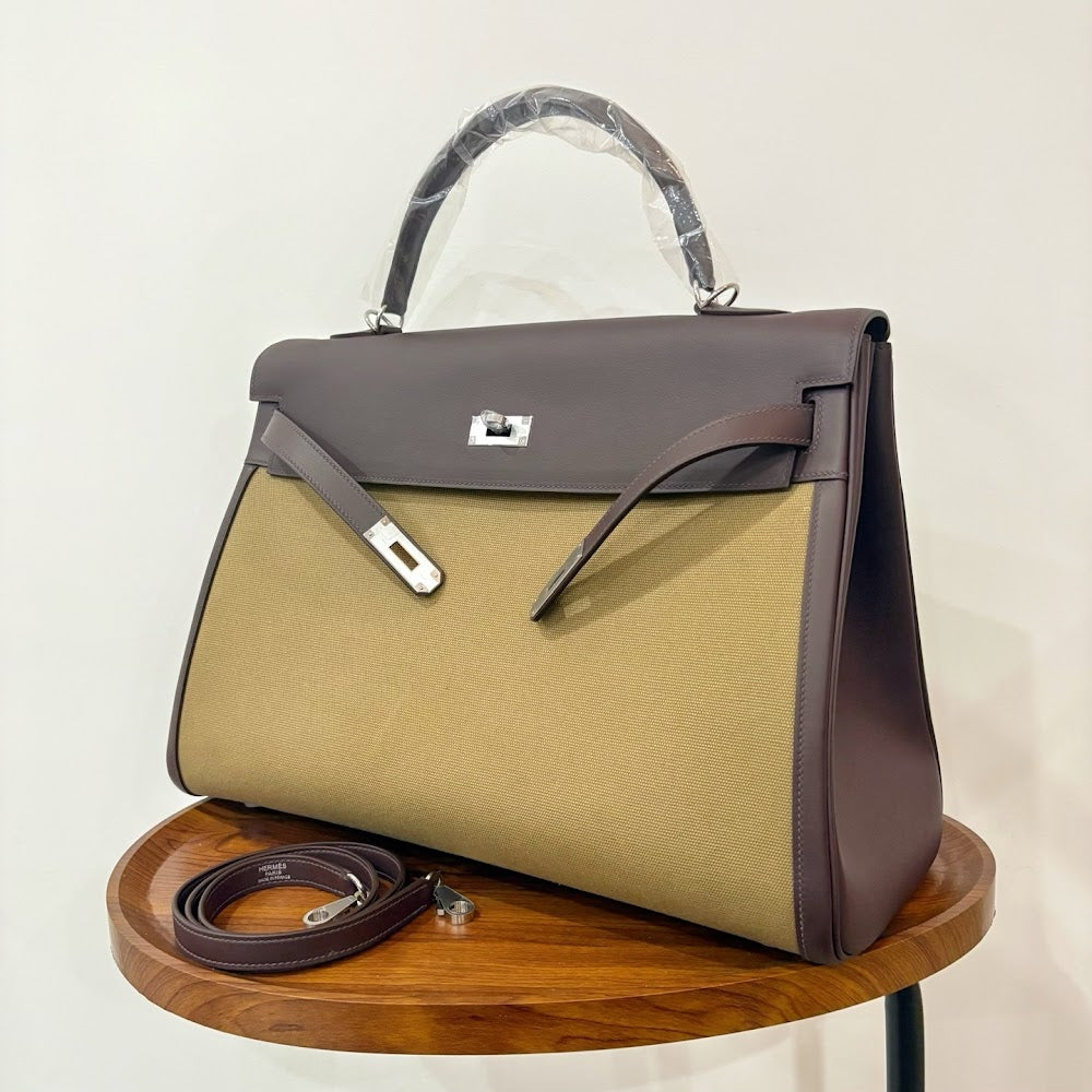 Dragons BagsHermesn Luxury Bag --118295
