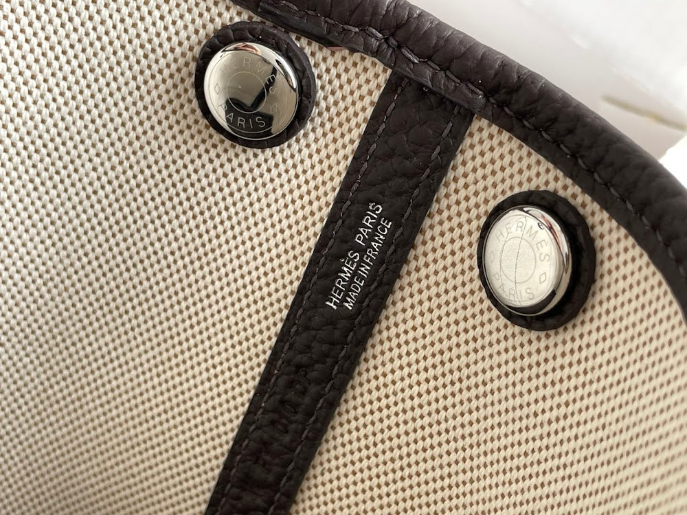Dragons BagsHermesn Luxury Bag --117926