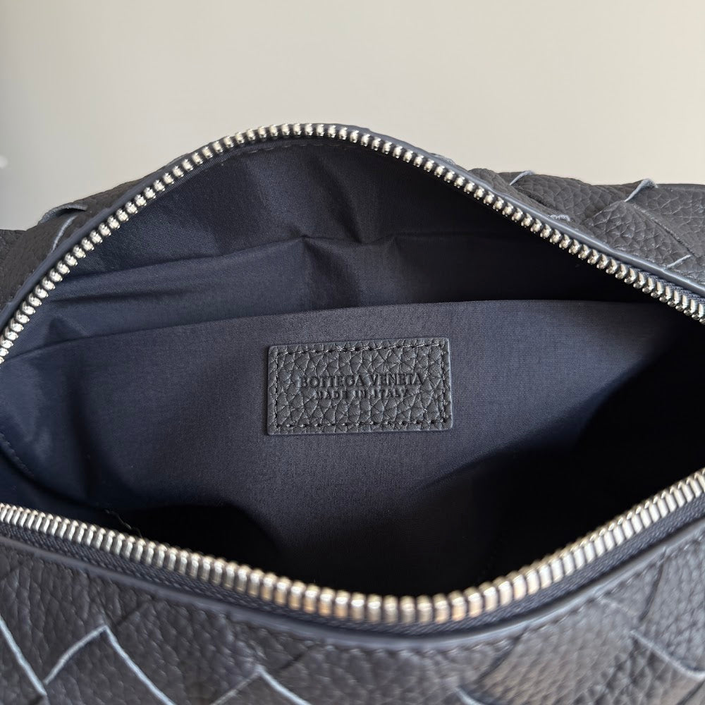 Dragons Bags Bottegan Luxury Bag --91403