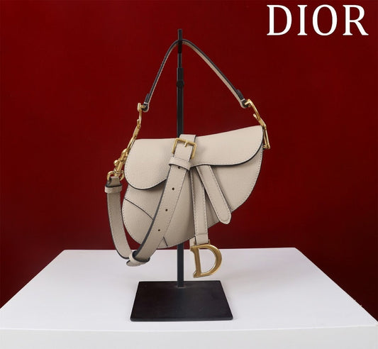 Dragons BagsDiorn Luxury Bag --116513