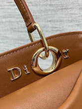 new-elite-designer-bags-nm7544