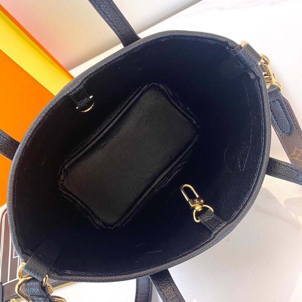 Dragons Bags LVn Luxury Bag --78702