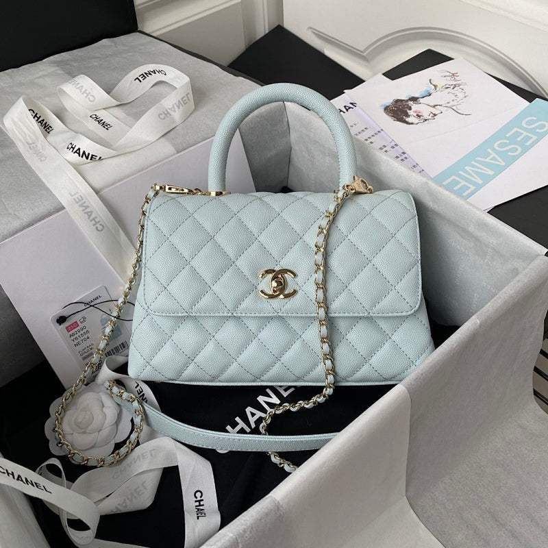 new-luxury-designer-bags-nm9808