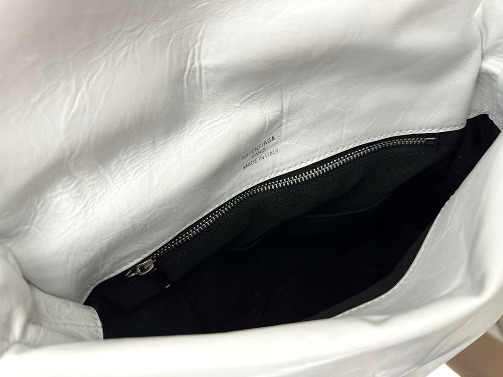 Dragons Bags Balenciaga Luxury Bag --111437