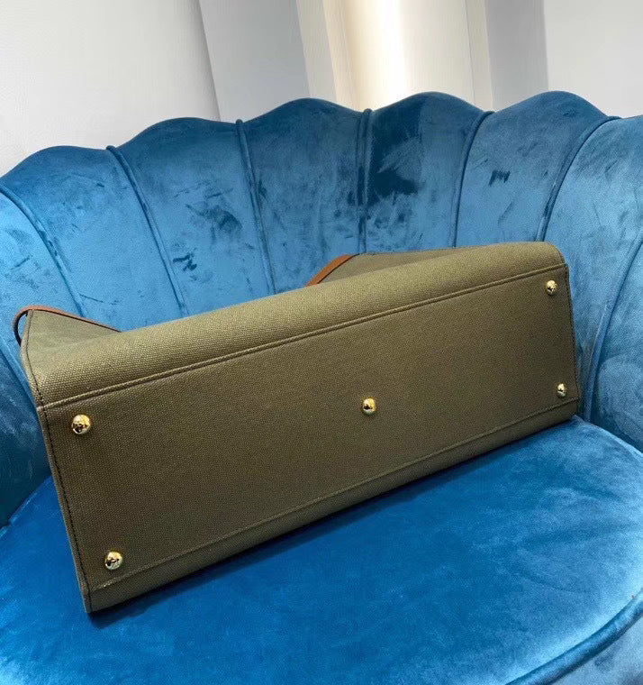 new-elite-designer-bags-nm15200