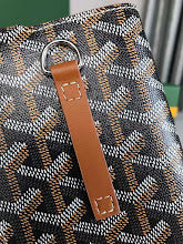 new-elite-designer-bags-nm8271