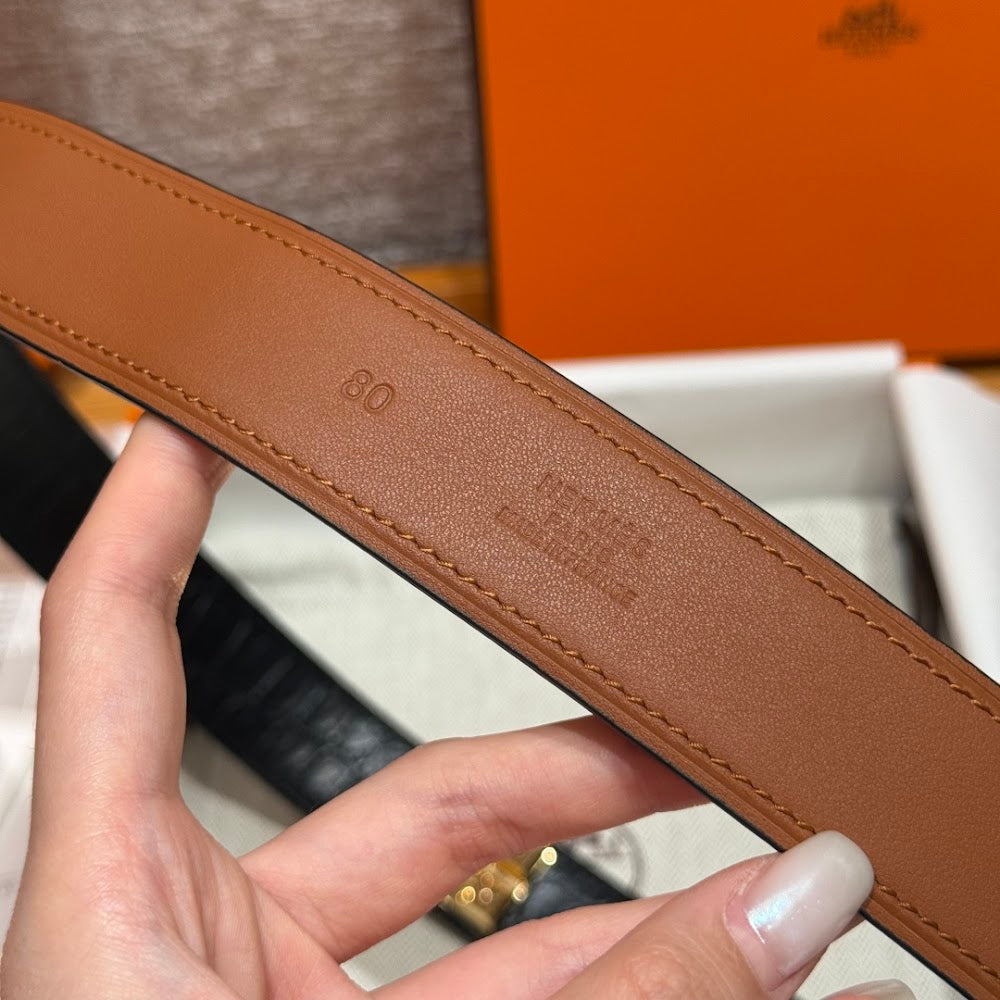 Dragons Bags Hermesn Luxury Belt --108918