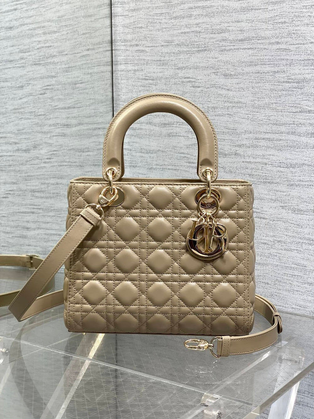 new-elite-designer-bags-nm16903