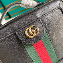 new-designer-premium-bags-nm8623