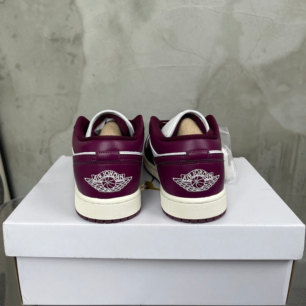 Dragons Bags Nike Luxury Shoes --54946