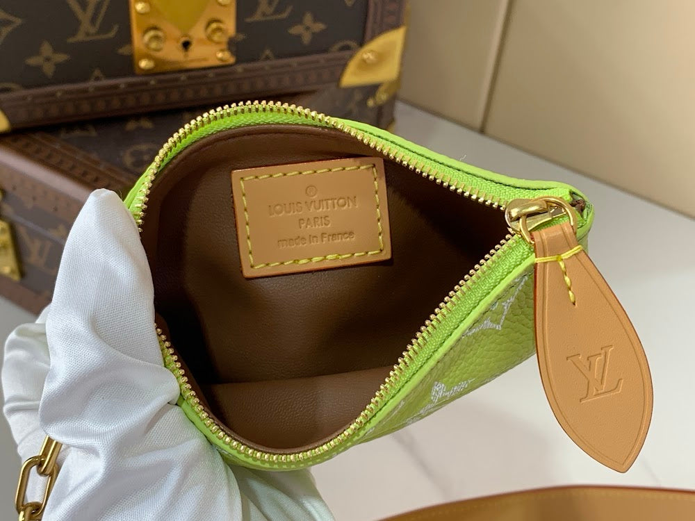 Dragons Bags ln Luxury Bag --97578