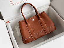 new-designer-premium-bags-nm452