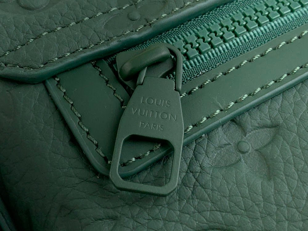 Dragons Bags LV Luxury Bag --55682